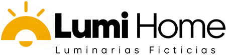 Nombre de tu tienda de luminarias